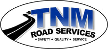 TNM Road Services Pty Ltd